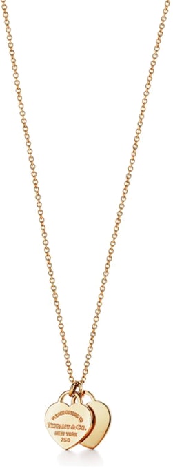 women-tiffany-and-co-return-to-tiffany-double-heart-tag-18-k-gold-necklace-for-women-22309277