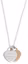 Order (Women) Tiffany & Co. Return to Tiffany Double Heart Pendant Necklace 925 Silver for Women. 30872533