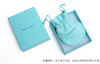 Shop (Women) Tiffany & Co. Return to Tiffany Double Heart Pendant Necklace 925 Silver for Women. 30872533