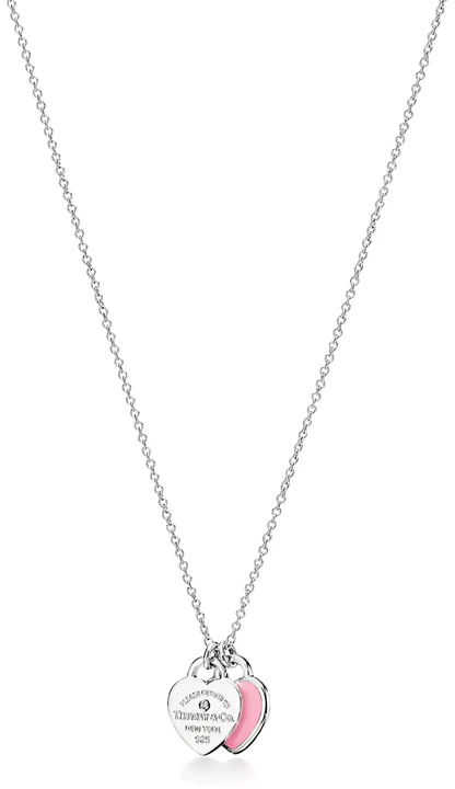 women-tiffany-and-co-return-to-tiffany-heart-pendant-necklace-925-silver-for-women-70300052