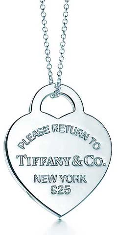 women-tiffany-and-co-return-to-tiffany-heart-pendant-925-silver-necklace-for-women-19611566