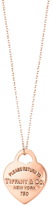 women-tiffany-and-co-return-to-tiffany-heart-tag-small-18-k-rose-gold-necklace-women-34790892