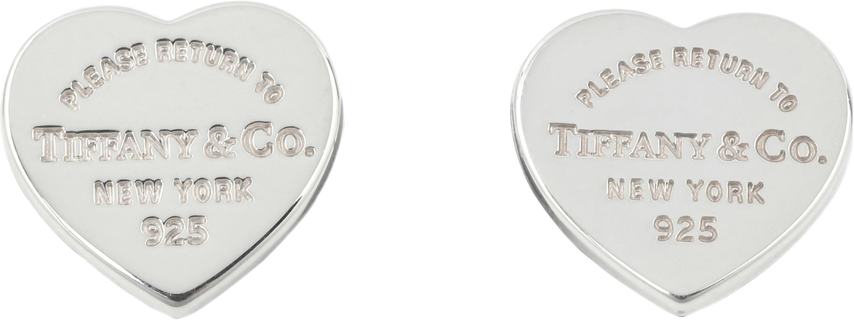 women-tiffany-and-co-return-to-tiffany-mini-heart-925-silver-earrings-silver-23900564