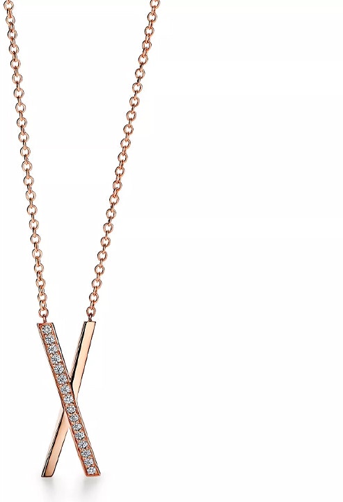women-tiffany-and-co-rose-gold-trendy-fashion-necklace-for-women-69033849