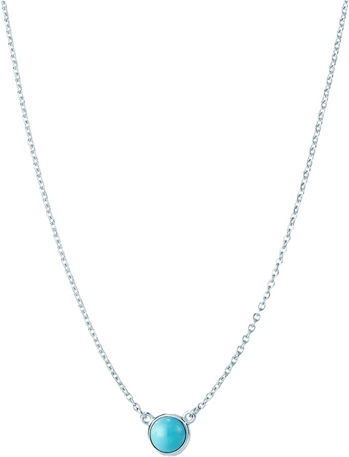 women-tiffany-and-co-round-s925-silver-pendant-for-women-silver-27906508