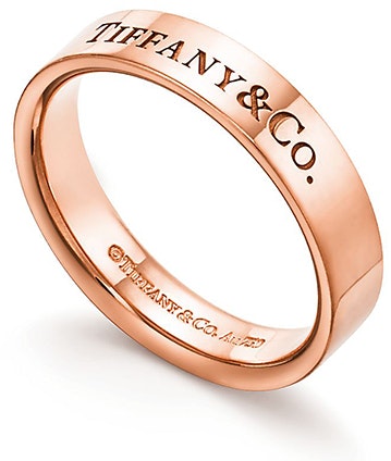 women-tiffany-and-co-signature-engraved-18-k-rose-gold-ring-for-women-grp-08841