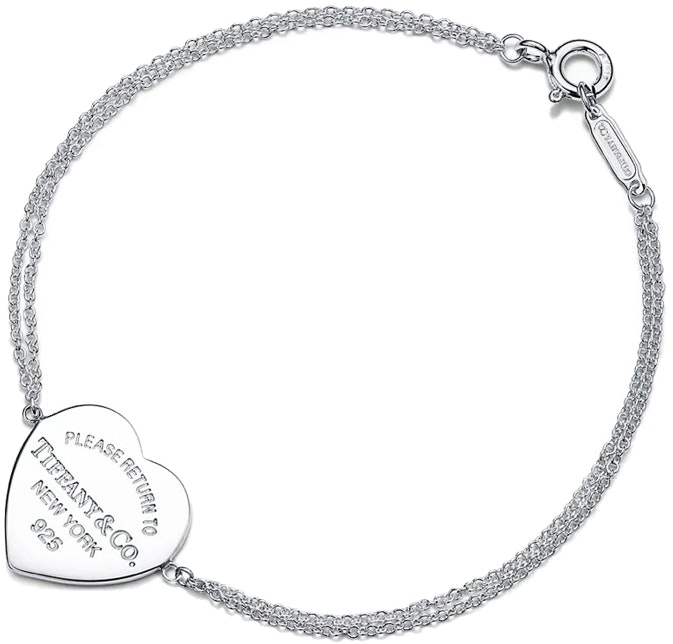 women-tiffany-and-co-strawberry-quartz-mermaid-tail-bracelet-minimalist-crystal-jewelry-grp-06398