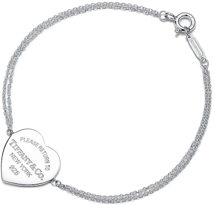 (W) ティファニー ストロベリークォーツ マーメイドテール ブレスレット ミニマルジュエリー GRP06398 Buy (W) ティファニー ストロベリークォーツ マーメイドテール ブレスレット ミニマルジュエリー GRP06398