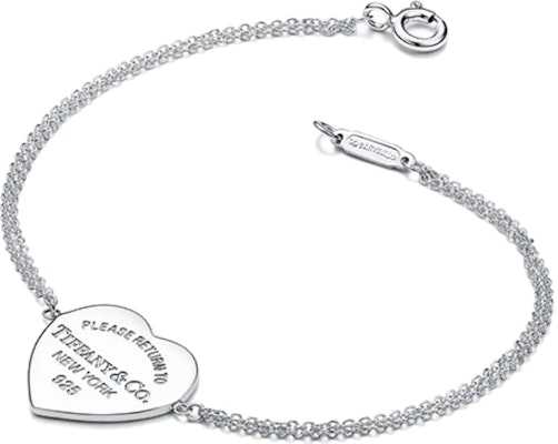 (W) ティファニー ストロベリークォーツ マーメイドテール ブレスレット ミニマルジュエリー GRP06398 Lookbook (W) ティファニー ストロベリークォーツ マーメイドテール ブレスレット ミニマルジュエリー GRP06398