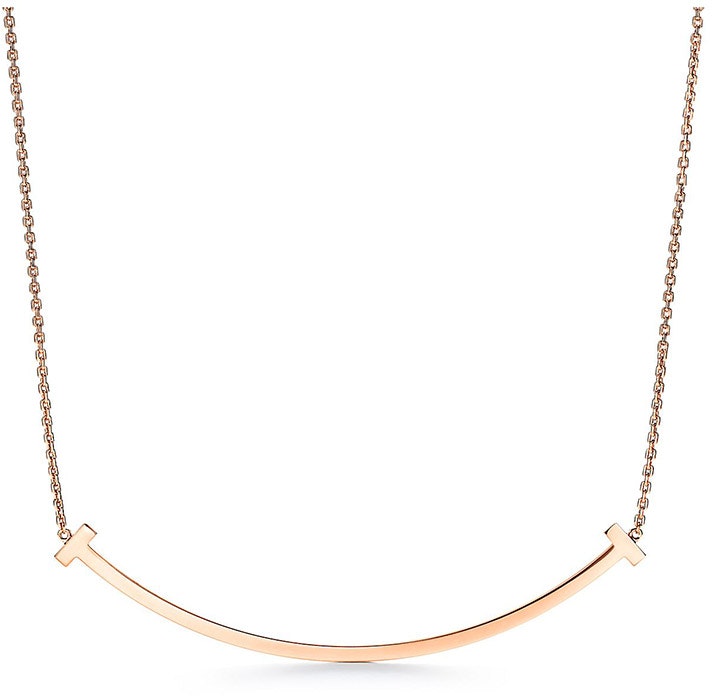 women-tiffany-and-co-t-smile-necklace-series-classic-simple-design-for-women-67513436