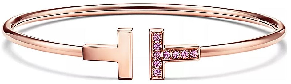women-tiffany-and-co-t-series-18k-rose-gold-fashion-bracelet-for-women-rose-gold-73009537