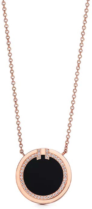 women-tiffany-and-co-t-series-classic-18k-rose-gold-necklace-for-women-64026992