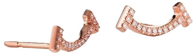 women-tiffany-and-co-t-series-original-design-gold-earrings-for-women-36667184