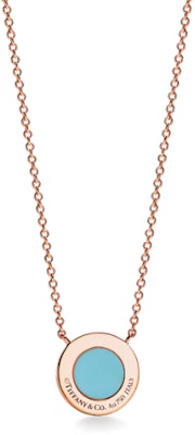 (W) ティファニー Tシリーズ ラウンド 18K ローズゴールド ネックレス レディース - ゴールド. 67520572 Lookbook (W) ティファニー Tシリーズ ラウンド 18K ローズゴールド ネックレス レディース - ゴールド. 67520572