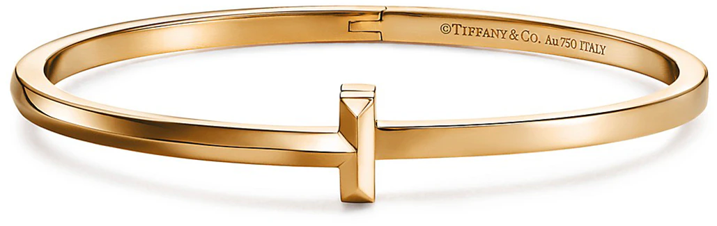 women-tiffany-and-co-t-series-t1-narrow-18-k-gold-bracelet-for-women-grp-11524
