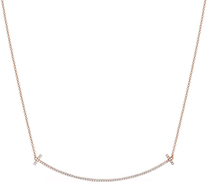 women-tiffany-and-co-t-smile-rose-gold-necklace-for-women-elegant-and-minimalist-design-63821993