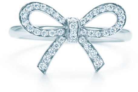 women-tiffany-and-co-tiffany-bow-series-platinum-blue-ring-for-women-grp-02979