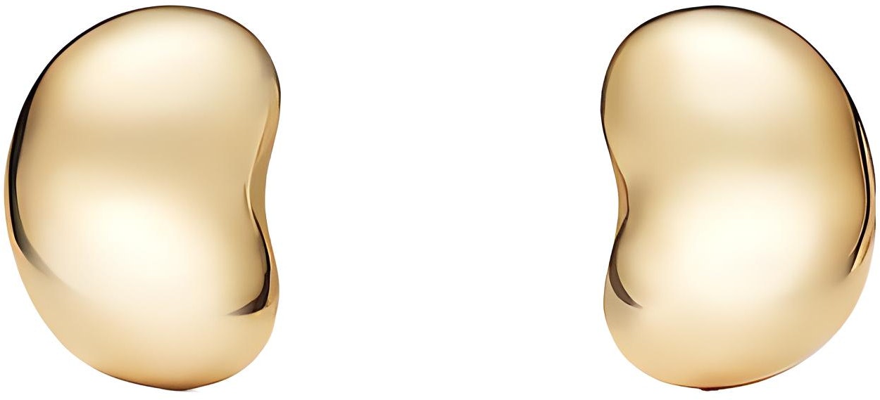 women-tiffany-and-co-tiffany-elsa-peretti-bean-18-k-gold-earrings-women-grp-11427