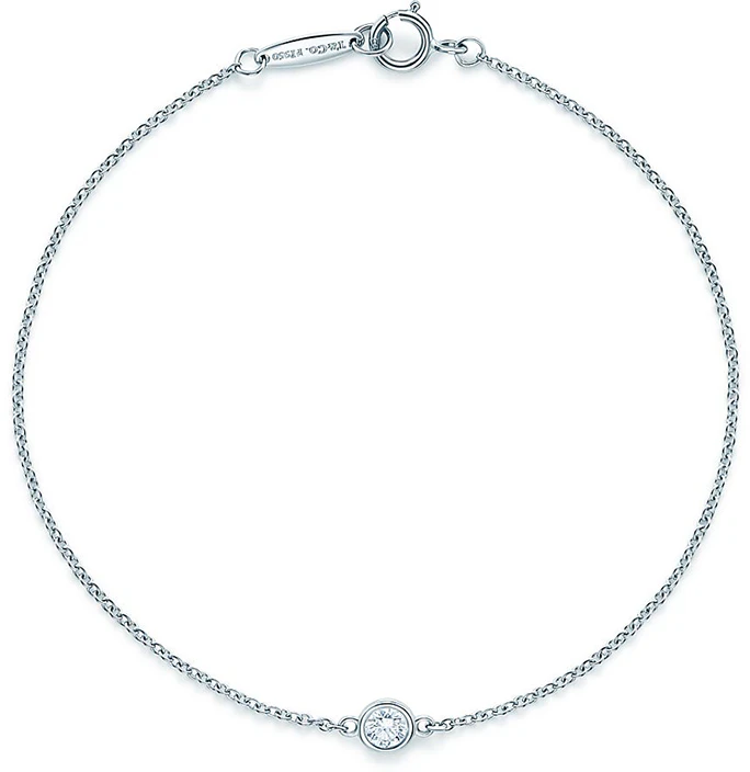 women-tiffany-and-co-tiffany-elsa-peretti-diamonds-by-the-yard-bracelet-women-s-silver-34136025