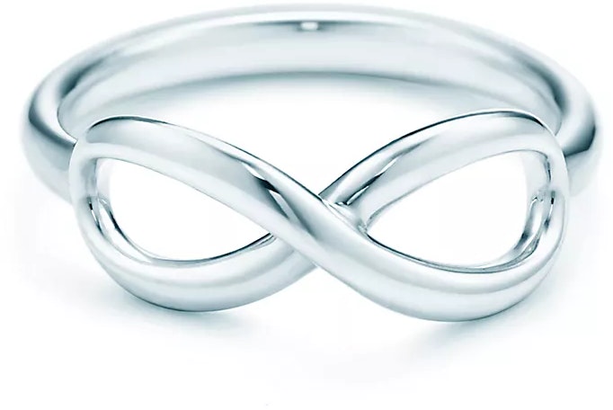women-tiffany-and-co-tiffany-infinity-curved-925-silver-ring-for-women-silver-28017308