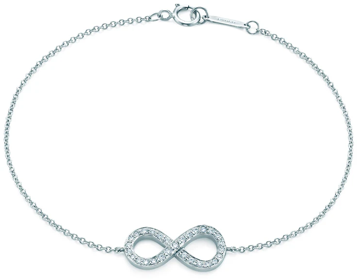 women-tiffany-and-co-tiffany-infinity-platinum-diamond-bracelet-for-women-grp-03268