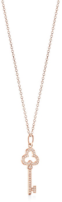 women-tiffany-and-co-tiffany-keys-clover-key-pendant-necklace-mini-grp-11352