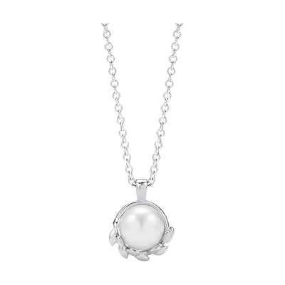 (Women) Tiffany & Co. Tiffany Paloma Picasso® Fashion Pendant Necklace for Women - Silver. 67544234