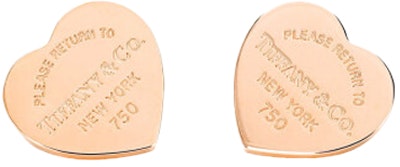 women-tiffany-and-co-tiffany-return-to-tiffany-18-k-rose-gold-heart-mini-earrings-for-women-26544947