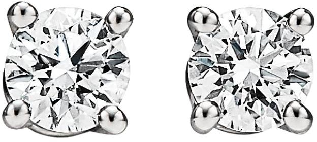 women-tiffany-and-co-tiffany-solitaire-platinum-diamond-stud-earrings-for-women-grp-00432