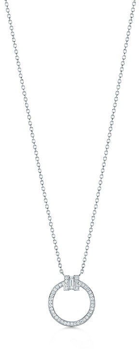 women-tiffany-and-co-tiffany-t-diamond-necklace-18-k-white-gold-for-women-63843148