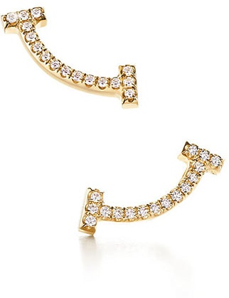women-tiffany-and-co-tiffany-t-series-full-diamond-smile-18-k-gold-earrings-for-women-36667176