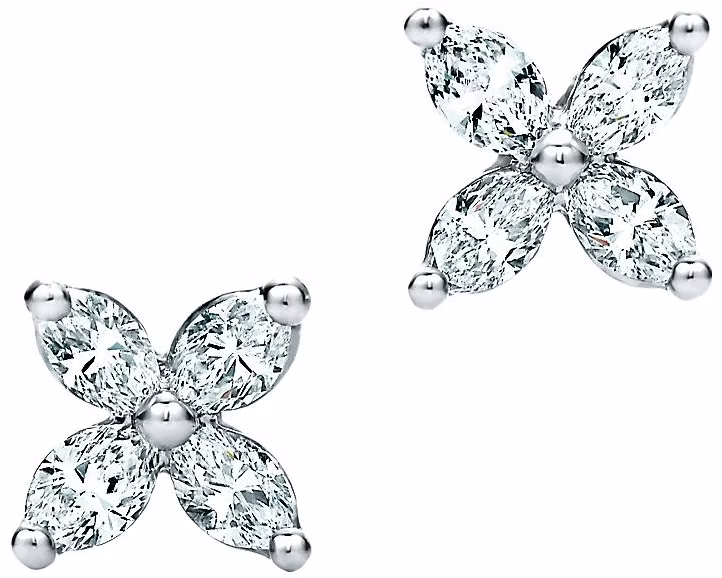 women-tiffany-and-co-victoria-collection-platinum-diamond-stud-earrings-women-s-white-mini-63106402