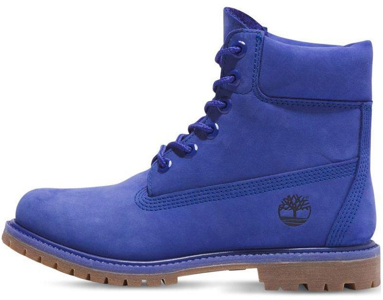 women-timberland-boots-blue-waterproof-a2-r51
