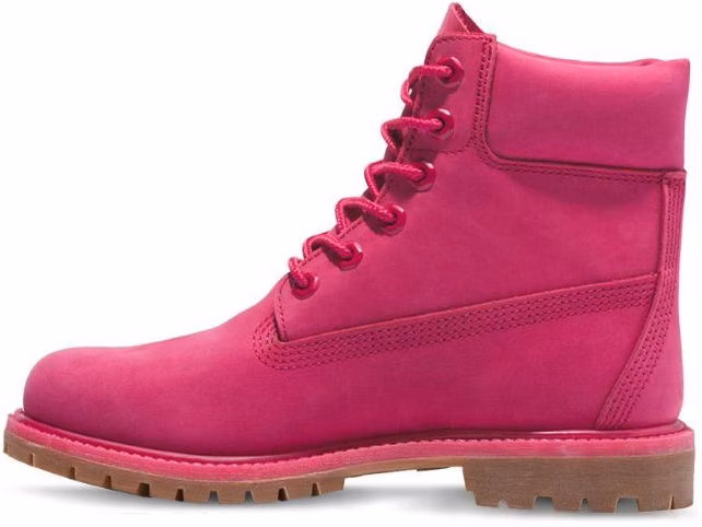 women-timberland-hiking-boots-deep-pink-a2-r7-t