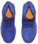 Purchase (W) Timberland 50th Edisi Ulang Tahun But Tahan Air 6-Inci 'Biru Nubuck Cerah' A2R51