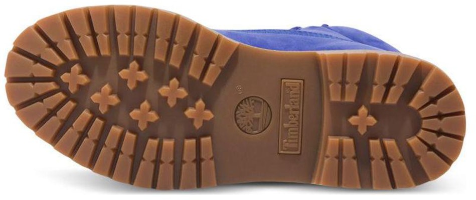 (W) Timberland Edisi 50 Tahun Premium Boot 6-Inci Tahan Air 'Nubuck Biru Cerah' A2R51 Sizing (W) Timberland Edisi 50 Tahun Premium Boot 6-Inci Tahan Air 'Nubuck Biru Cerah' A2R51