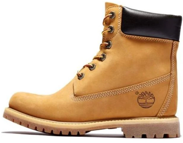 women-timberland-premium-waterproof-boot-wheat-8226-a231