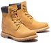 Order (W) Botas Timberland 6-Inch Premium Wedge 'Wheat Nubuck'. 8226A231