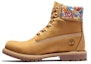 Buy (Women) Timberland 6-Inch Boot 'Wheat' A42D6231