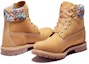 Order (Women) Timberland 6-Inch Boot 'Wheat' A42D6231