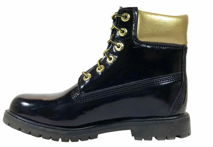 women-timberland-6-inch-midnight-a1-u6-h