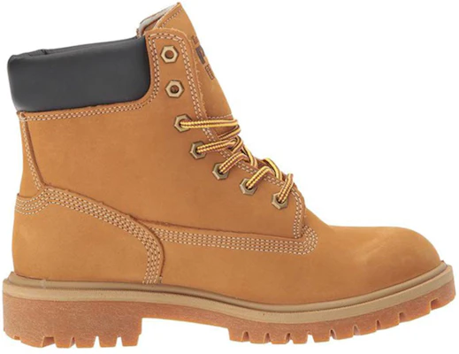 (W) Timberland Stivali 6 Pollici Premium ''Wheat'' 019AC5AB Order (W) Timberland Stivali 6 Pollici Premium ''Wheat'' 019AC5AB