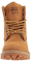 Lookbook Timberland添柏岚 休閒馬丁靴 女款 小麥色
