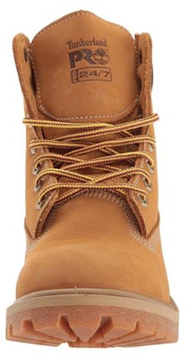 (Women) Timberland 6-Inch Premium Boot 'Wheat' 019AC5AB Lookbook (Women) Timberland 6-Inch Premium Boot 'Wheat' 019AC5AB
