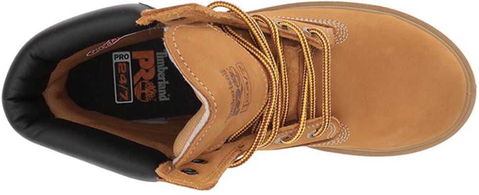 (Women) Timberland 6-Inch Premium Boot 'Wheat' 019AC5AB Shop (Women) Timberland 6-Inch Premium Boot 'Wheat' 019AC5AB