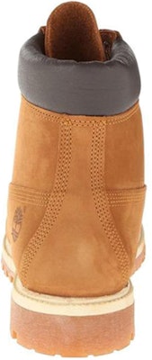 (Women) Timberland 6-Inch Premium Boot 'Wheat' 019AC5AB Purchase (Women) Timberland 6-Inch Premium Boot 'Wheat' 019AC5AB