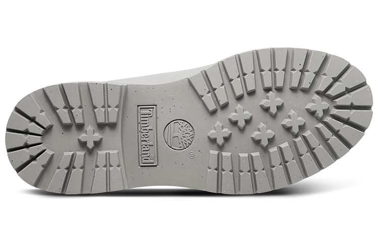Purchase (Women) Timberland 6-Inch Premium Leather Boots 'Light Grey' A1W16W