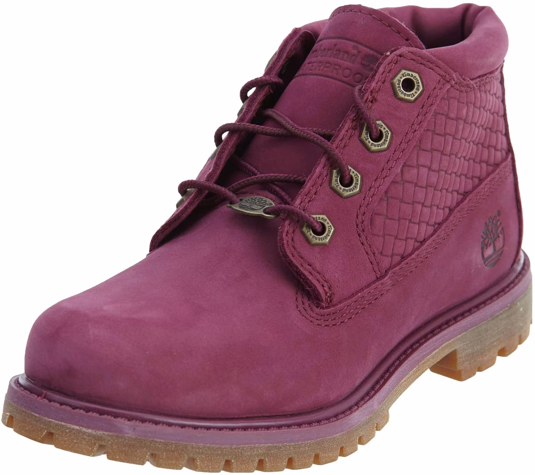 women-timberland-6-inch-premium-waterproof-boot-purple-tb-0-a13-yv-magent