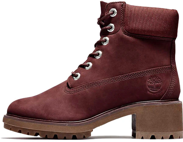 women-timberland-6-inch-premium-waterproof-boot-dark-red-tb-0-a2-b99-c60