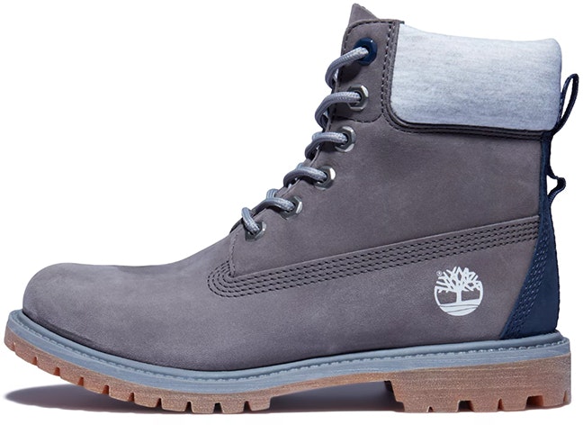 women-timberland-6-inch-premium-waterproof-boots-cool-grey-a2-qpg-033